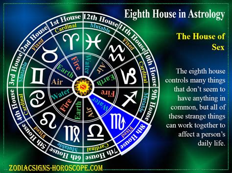 The <strong>8th house</strong> person wants to “merge” with the planet person and explore the depths of her sexuality. . Asteroid medusa in 8th house